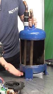 Tech Tip: Accumulators