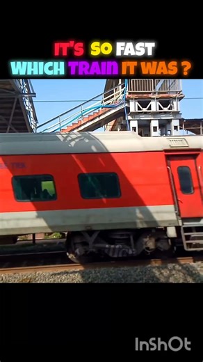 HWH TO NDHL POORVA EXPRESS| #train | #railwaycontent