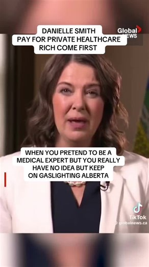 Ai Political healthcare parody Danielle Smith Alberta privatizes healthcare but NDP condemns Alberta’s exploration of private health care, three new bills introduced in the Legislature The Opposition NDP is urging the province not to follow in the footsteps of Alberta with the privatization of healthcare. Premier Scott Moe says his government will use all the tools it can to provide better healthcare for Saskatchewan patients. “We’re on track to perform 100,000 surgeries this year, the most that