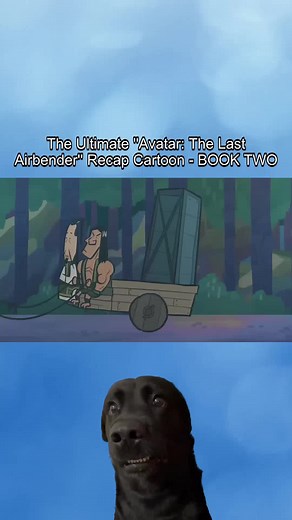 TikTokでCas van de Polさんをチェック！