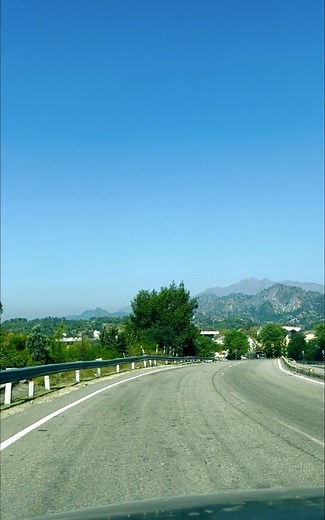 118K views · 2.1K reactions | Sanchi kahoo humse view point #Nagrota #shortsreels #viral | Pogal Paristan Explorer | Facebook