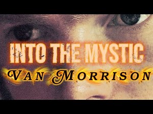 Into The Mystic | Van Morrison | 1970