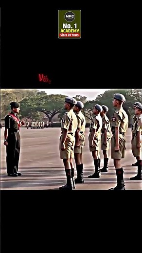 NDA Motivation | Never Give Up Cadets! #ndamotivation #nda2026 #ndaaspirants