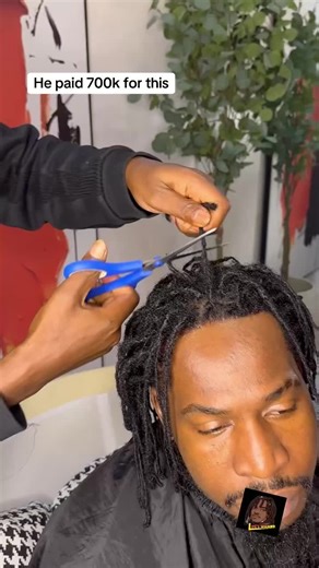 Creating Stunning Locs: Tips and Techniques