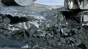 10K views · 26 reactions | A good video insight into Miller Groundbreaking #engineering Credit https://youtu.be/z4NZZFzAKvU | UK Plant Operators Magazine | Facebook