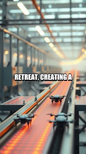 The Quiet Pioneers Beneath the Desk