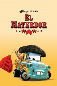 El Materdor Summary, Trailer, Cast, Where to Watch and More