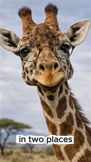 “I broke my arm in two places.” 🤦‍♂️