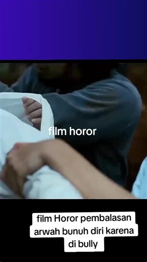 bunga Dahlia (@tokodahlia3)’s videos with suara asli - bunga Dahlia