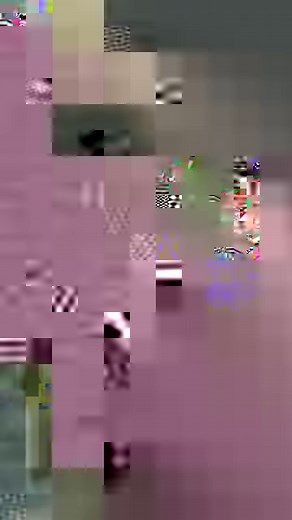 That time Messi scored at the Beijing 2008 Olympic Games... TWICE! 🤩⚽ W️hich star player would you like to see light up the tournament at #Paris2024 this summer? 🎟️ Tickets to watch the football action are available from tickets.paris2024.org 👈 | Olympics