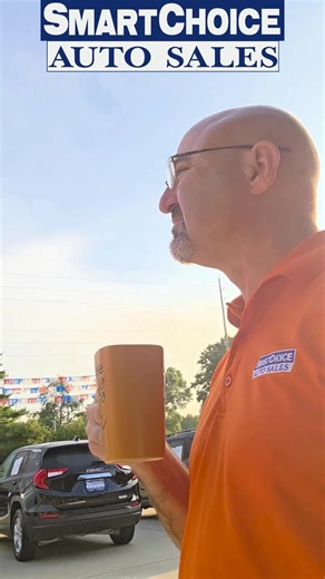 25 reactions | Good morning from Smart Choice Auto Sales! What should we have for lunch? | Smart Choice Auto Sales | Facebook