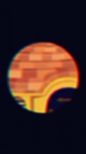 Egyptian Cat Dancing Video | Original Animated Egyptian Cat