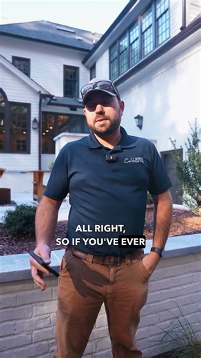 You deserve lawn care that’s accessible anywhere, anytime