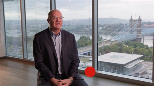 What is Fleet As Service? | First Student