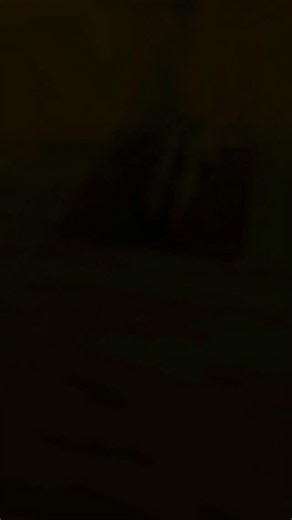 6.3K views · 513 reactions | Conscious body management, mind observation, alignment and self-control, the practice of asana as dynamic meditation teaches the child to respond to changing external circumstances by analyzing but not chaotically—a fundamental aspect of building the emotional character that will be used throughout life #yogaphuket #ashtangaphuket #taysp #platonyoga | Traditional Ashtanga Yoga Shala Phuket | Facebook