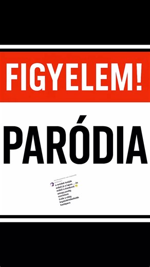 Understanding World War II Through Tanks