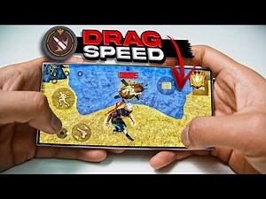 USE THIS "TRICK" 🤫 FOR MORE HEADSHOT || FREE FIRE NEW HEADSHOT TRICK #PlayGalaxy