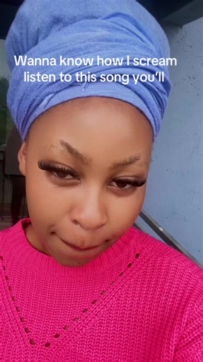 #1millionaudition kazi uSjava wayeythathaphi sound ye voice yam