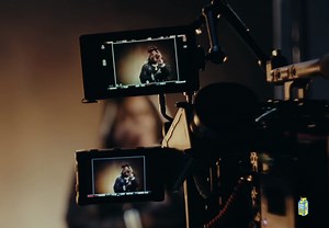 LUCKI x Lyrical Lemonade 十周年之作，复古trap太爽了_哔哩哔哩_bilibili