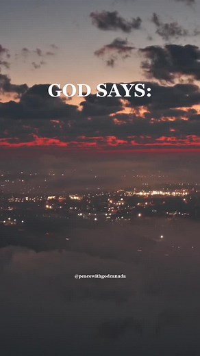 Encouraging Bible Verses for Peace and Strength