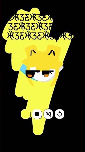 ôi bạn ơi là do bạn không đùa đấy bạn à #memes