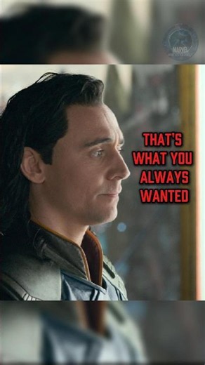 That's What You Always Wanted | Thor: Ragnarok #avengers #marvel