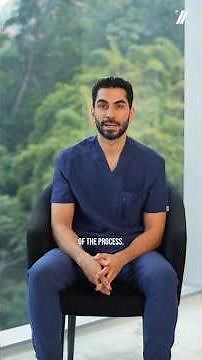 Mastopexy Explained 👩‍⚕️ Breast Lift by Dr. Zamir Páez | Advanced Plastic Surgery