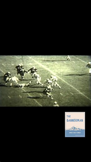  thebannerman.ca presents: On today, October 20, 1963, Cleveland Browns legend Jim Brown set the NFL single-season rushing record with 1,863 yards. Averaging 6.4 yards per carry, he led the league and set a benchmark that would stand for years. Relive the power and skill of one of football’s all-time greats. #OnThisDay #NFLHistory #ClevelandBrowns #JimBrown #RushingRecord #FootballLegend #SportsHistory Powered by onthisday.com & https://cstu.io/38cf4d: | Thebannerman.ca | Facebook