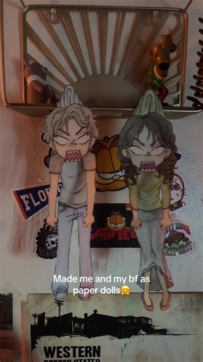 Charming DIY Art Ideas You’ll Love