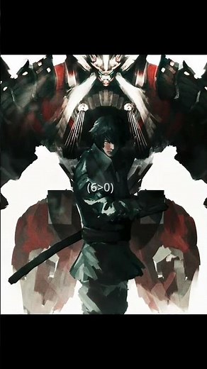 Araragi vs kageaki(writing wise)||#edit #araragi#monogatari #anime