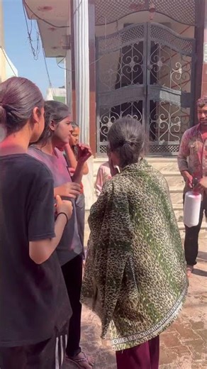 #shortsfeed #feedshorts #Happy Holi