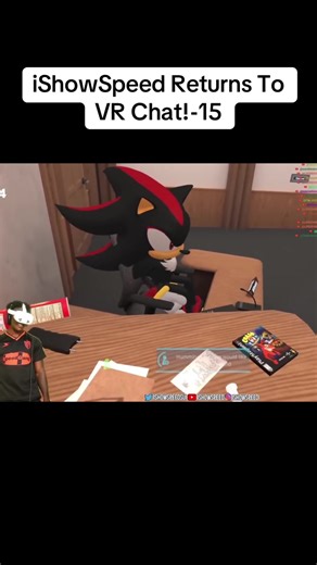 emmaa.getsfitt.fan_654 (@emmaa.getsfitt.fan_654)’s videos with original sound - emmaa.getsfitt.fan_654