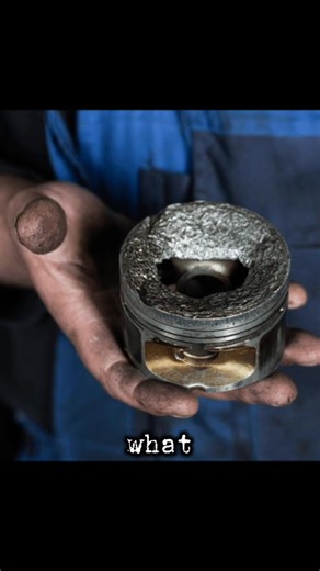 it's time to Comeback😎 project D. racing | Boss Bry