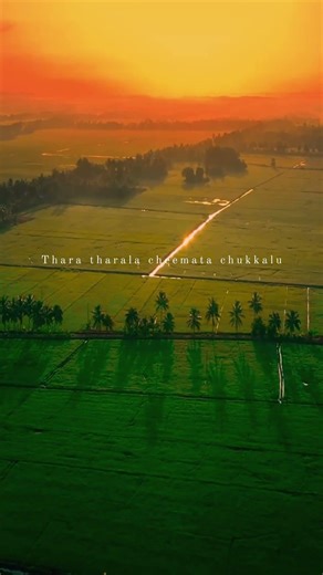 Endharo cheppinna song #trendingshorts #farming #explore