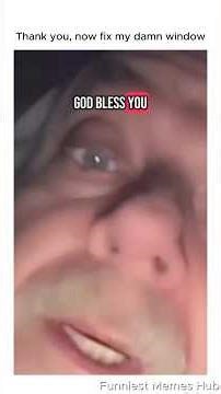 Dank Memes 😭 Part 120