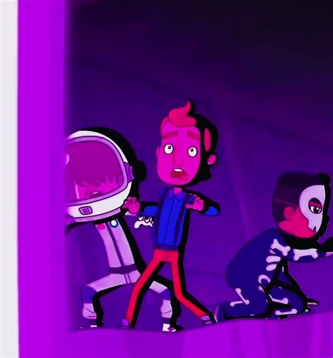 February 3, 2026 Hello Neighbor PRO LVL.5688755🔥🔥🔥🔥🤯🤯🤯💯💯 #HelloNeighbor