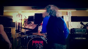 6.7K views · 234 reactions | Quick rehearsal clip of "The Diver"....