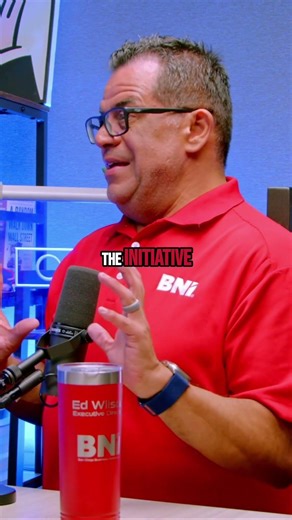 Stop Waiting! Network Smarter, Reach Out First for Business!