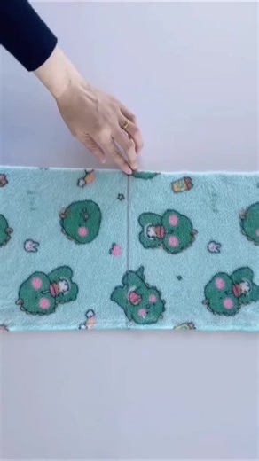 #tik_tok #sewing #tiktok #top #