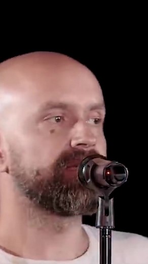 Voi ce ati spune? #roast #razicaprostu #unascurta #standup #standupcomedy #foryou