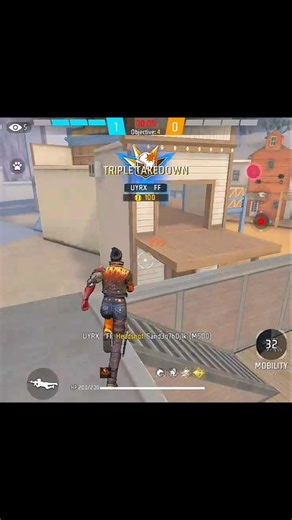 Mann Mera - Official Video | Table No 21 | Rajeev Khandelwal & Tina Desai | GajendraVerma