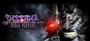 DISSIDIA FINAL FANTASY ARCADE: Exdeath si unisce al roster