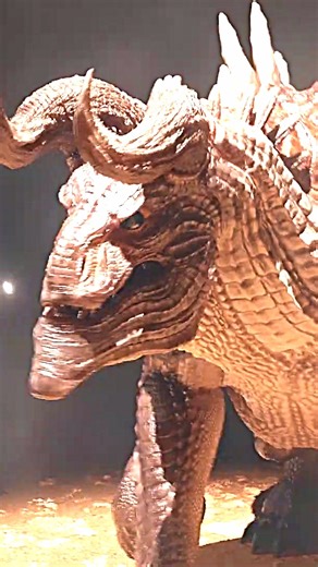 4.1M views · 81K reactions | Pequeño pero con refuerzos . . . . #fblifestyle #game #gamer #gameplay #Videojuegos | Carzagamer | Facebook