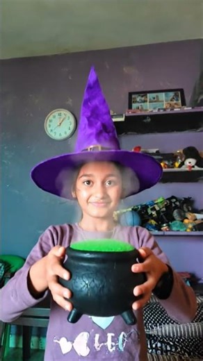 AI A #music nimation