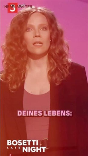 Somm oder Sommer? Böse Satzzeichen. Muslim-Ökos. Fahrerflucht. Und: ein Truthahn.