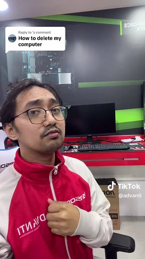 How to Delete 360 Total Security from Your PC