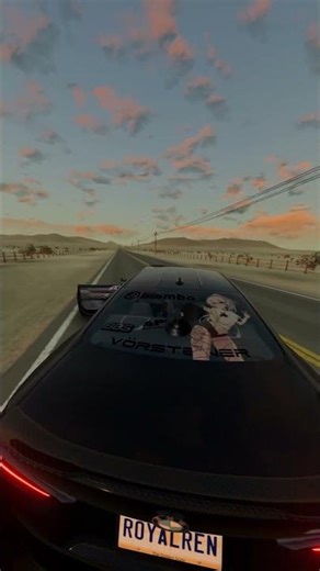 INSANE REALISTIC CAR CRASH | Ultra Detailed Physics part 2