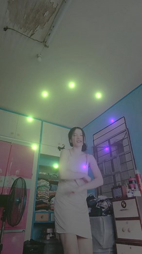 5.3K views · 173 reactions | 蠟梁 | Shyra Camanso Pining | Facebook