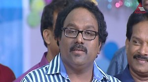 Watch Parasparam  Episode 17 on JioHotstar