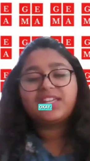 Overcoming Challenges in the World Math Competition #Maths#competition #Champion #gema